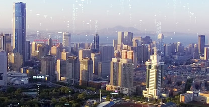 數“讀”企業(yè)