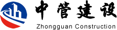 大連華銳重工集團股份有限公司